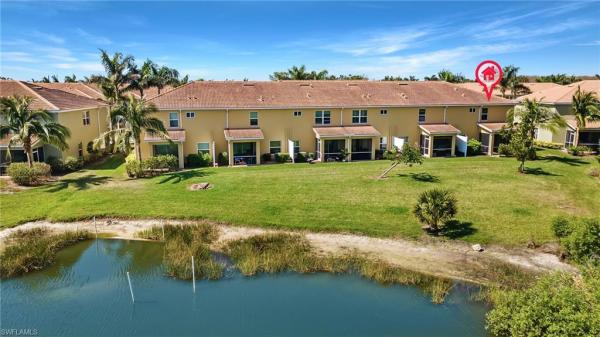 Hammock Cove, 12549 Laurel Cove Dr, Fort Myers, Florida 33913, image 1
