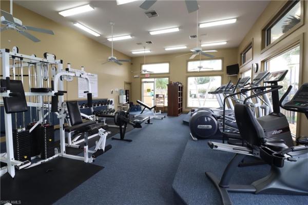 Colony Pointe, 7719 Cameron Cir, Fort Myers, Florida 33912, image 1