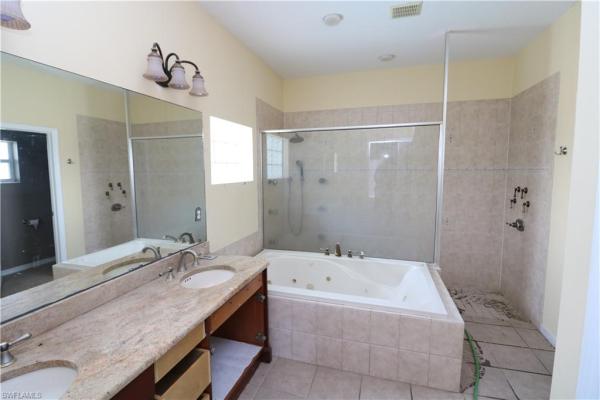 Belle Meade, 8660 Belle Meade Dr, Fort Myers, Florida 33908, image 1