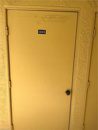 Manor At Kelly Greens Golf & Country Club, 16470 Kelly Cove Dr #2845, Fort Myers, Florida 33908, image 1