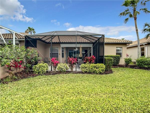 Lakemont, 10355 White Palm Way, Fort Myers, Florida 33966, image 1