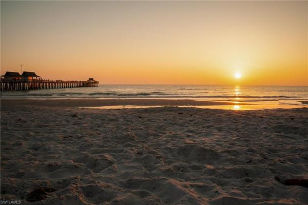 Conners At Vanderbilt Beach, 454 Flamingo Ave, Naples, Florida 34108, image 1