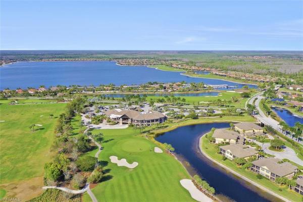 The Shallows At The Quarry, 9186 Treeside Ct, Naples, Florida 34120, image 1