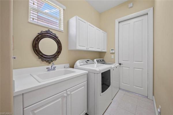 Ashton Place, 7827 Valencia Ct, Naples, Florida 34113, image 1