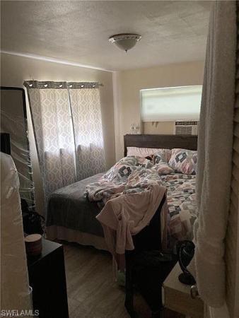 South Gate, 2560 Kennesaw St, Fort Myers, Florida 33901, image 1
