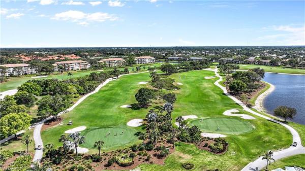 Heathermoor At Highland Woods, 9200 Highland Woods Blvd #1201, Bonita Springs, Florida 34135, image 1