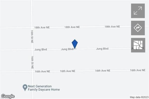 Golden Gate Estates, 1911 E Jung Blvd, Naples, Florida 34120, image 1