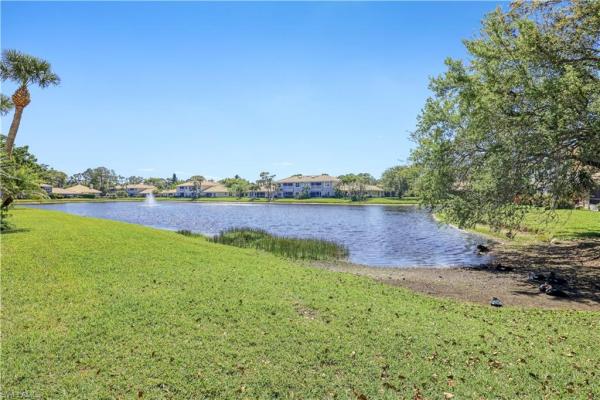 Villages At Emerald Bay, 386 Emerald Bay Cir #G4, Naples, Florida 34110, image 1