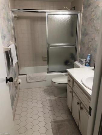 Myerlee Circle, 6916 Par Way, Fort Myers, Florida 33919, image 1