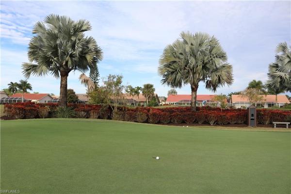 Cobblestone Court, 5887 Cobblestone Ln #B202, Naples, Florida 34112, image 1