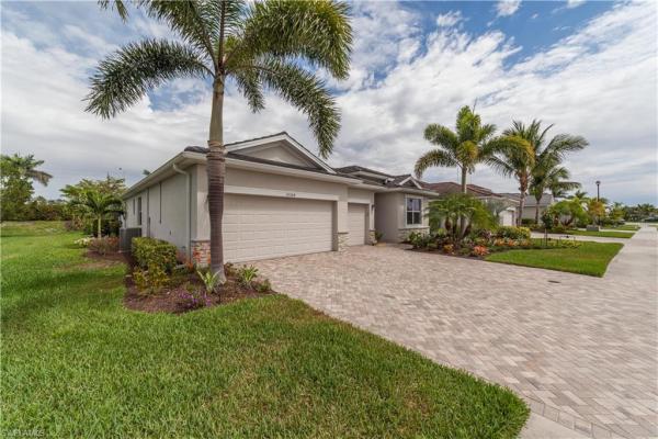 Bonita Landing, 16564 Bonita Landing Cir, Bonita Springs, Florida 34135, image 1