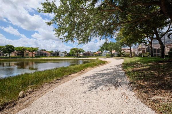 Cascades At Estero, 9007 Springview Loop, Estero, Florida 33928, image 1