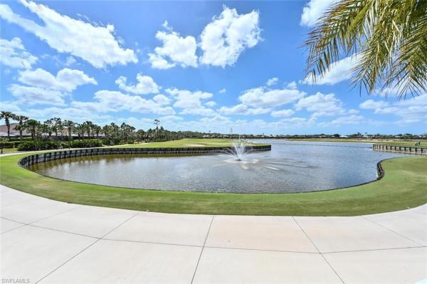 Shadow Glen, 9143 Shadow Glen Way, Fort Myers, Florida 33913, image 1