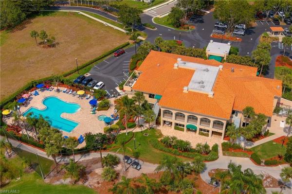 Carousel Cove At Bonita Fairways, 26881 Sammoset Way, Bonita Springs, Florida 34135, image 1