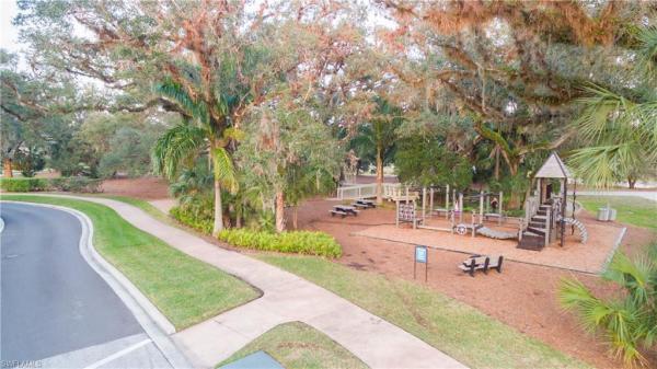 Palmetto Grove, 13530 Palmetto Grove Dr, Fort Myers, Florida 33905, image 1