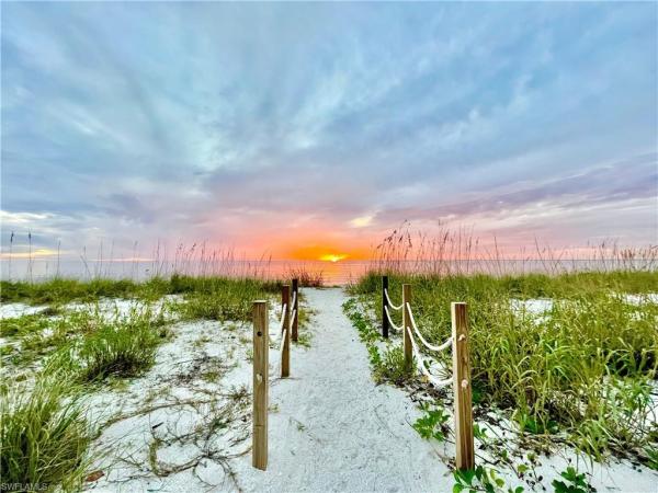 Bonita Beach Club, 25710 Hickory Blvd #704 A, Bonita Springs, Florida 34134, image 1