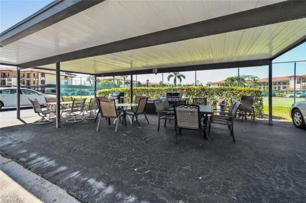 Countryside Condos, 7360 Province Way #4202, Naples, Florida 34104, image 1