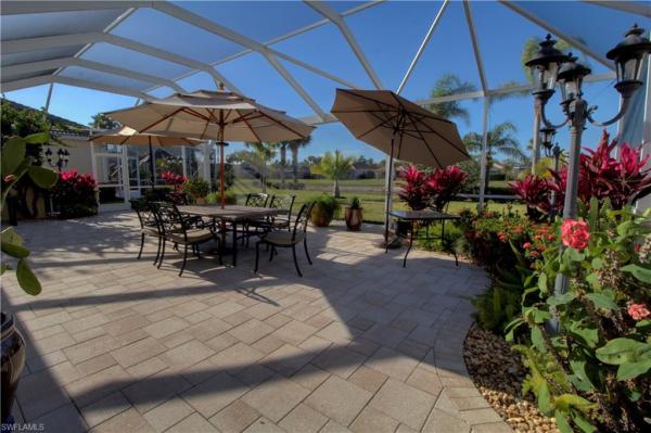 Verona Walk, 8874 Ravello Ct, Naples, Florida 34114, image 1