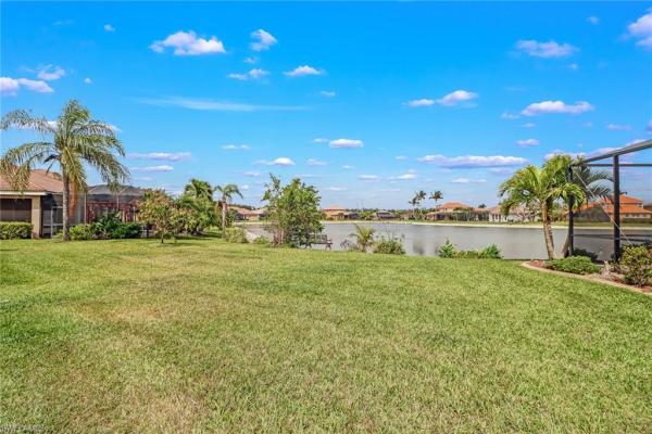 Promenade East, 9923 Via San Marco Loop, Fort Myers, Florida 33905, image 1