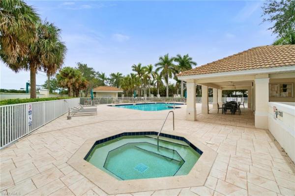 Verona Pointe, 16242 Ravina Way, Naples, Florida 34110, image 1