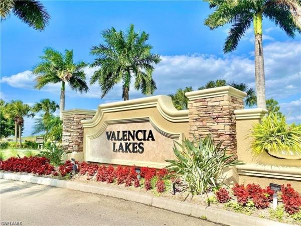 Valencia Lakes, 2278 Grove Dr, Naples, Florida 34120, image 1