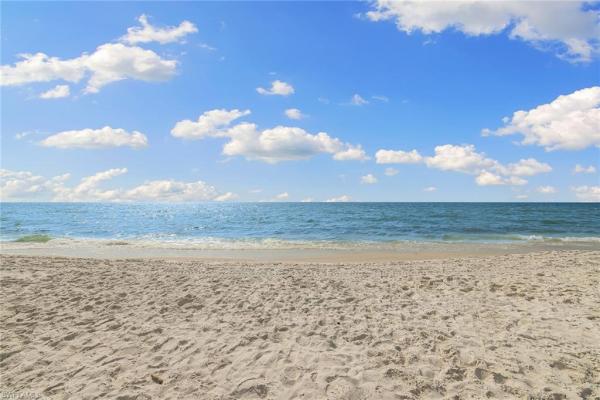St Croix Club, 3483 N Gulf Shore Blvd #503, Naples, Florida 34103, image 1
