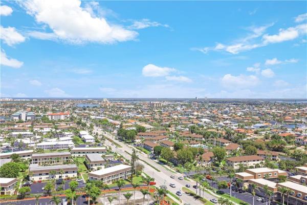 The Gulfview Club Of Marco Island, 58 Collier Blvd #2210, Marco Island, Florida 34145, image 1
