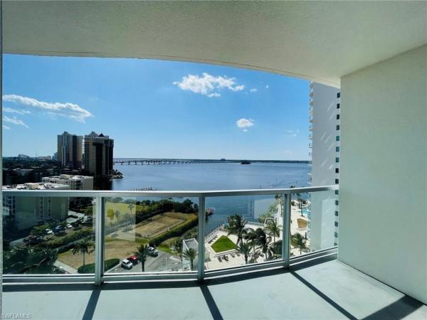 Oasis, 3000 Oasis Grand Blvd #1403, Fort Myers, Florida 33916, image 1