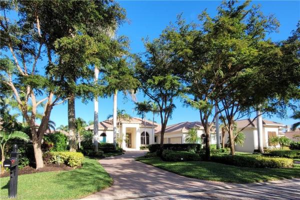 Serata, 28094 Castellano Way, Naples, Florida 34110, image 1