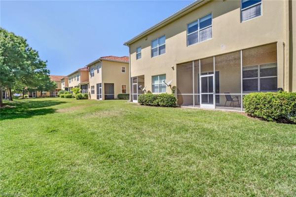 Sail Harbour At HealthPark, 9807 Solera Cove Pointe #104, Fort Myers, Florida 33908, image 1