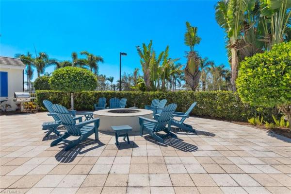 Watermark, 4504 Waterscape Ln, Fort Myers, Florida 33966, image 1