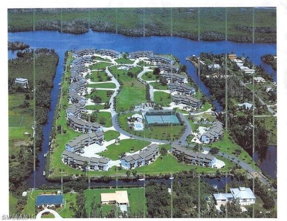 Blue Crab Key, 5201 Blue Crab Cir #A-1, Bokeelia, Florida 33922, image 1