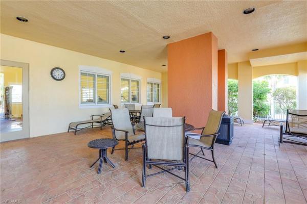 Bella Casa, 13140 Bella Casa Cir #3157, Fort Myers, Florida 33966, image 1