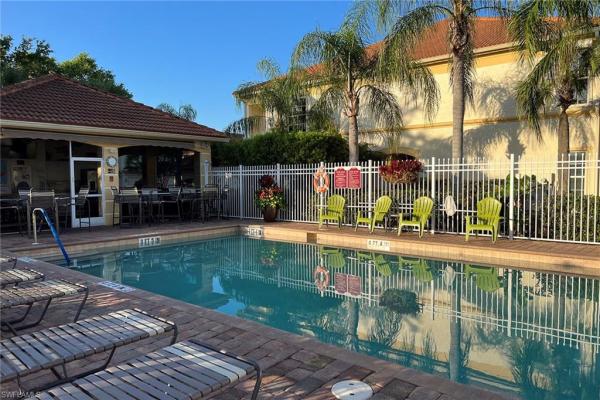 Quincy Square, 7870 Clemson St #101, Naples, Florida 34104, image 1