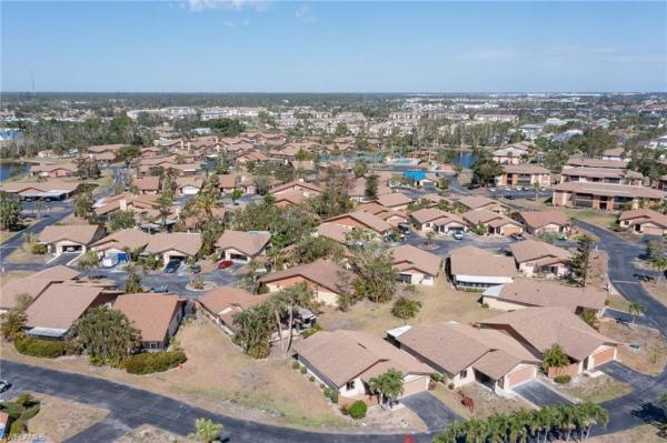Royal Woods, 6471 Royal Woods Dr, Fort Myers, Florida 33908, image 1