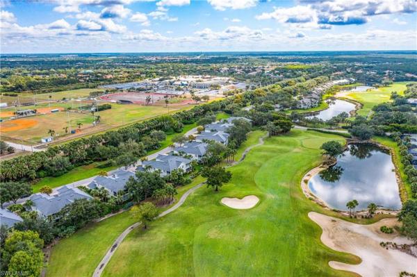 Palmetto Ridge At Shadow Wood, 9211 Palmetto Ridge Dr #201, Estero, Florida 34135, image 1