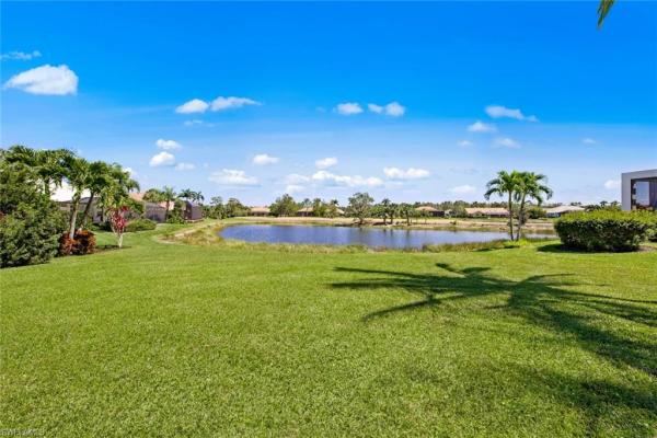 Wildcat Run Golf & Country Club, 20129 Willow Bend Ct, Estero, Florida 33928, image 1