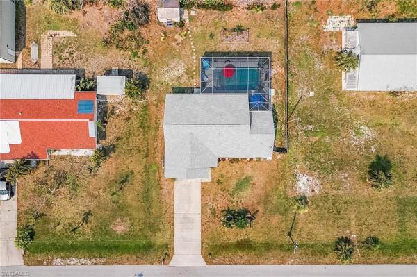 Pine Island, 6054 Valeria Rd, Bokeelia, Florida 33922, image 1