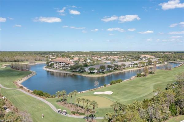 Verandas At Prestwick, 8575 Naples Heritage Dr #1-115, Naples, Florida 34112, image 1