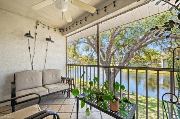 Pipers Pointe At Palm River Estates, 137 Wading Bird Cir #F-203, Naples, Florida 34110, image 1