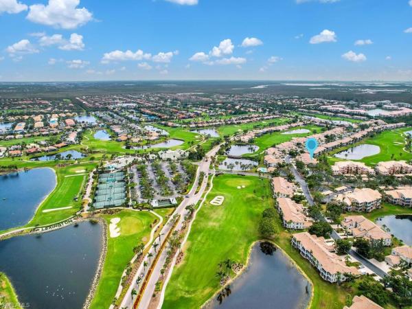 Waterford, 16400 Millstone Cir #207, Fort Myers, Florida 33908, image 1