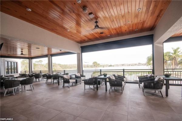 Trieste At Vasari, 11081 Corsia Trieste Way #103, Bonita Springs, Florida 34135, image 1