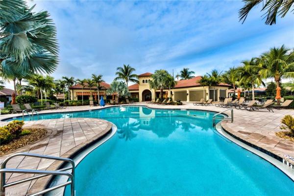 Bonita Isles, 9440 Isla Bella Cir, Bonita Springs, Florida 34135, image 1