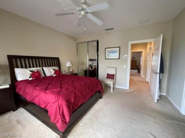 San Remo, 14712 Escalante Way, Bonita Springs, Florida 34135, image 1