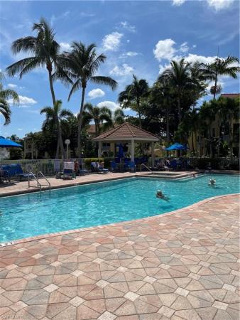 St Croix, 4670 Saint Croix Ln #616, Naples, Florida 34109, image 1