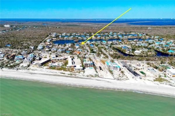Murex Lakes, 411 Lake Murex Blvd, Sanibel, Florida 33957, image 1