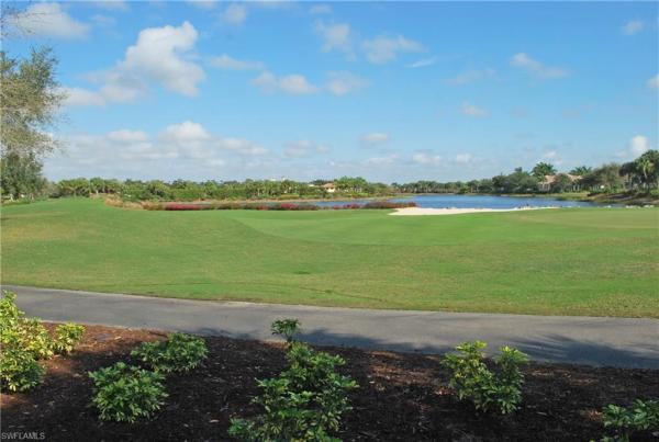Sago Pointe, 22901 Sago Pointe Dr #2101, Estero, Florida 34135, image 1