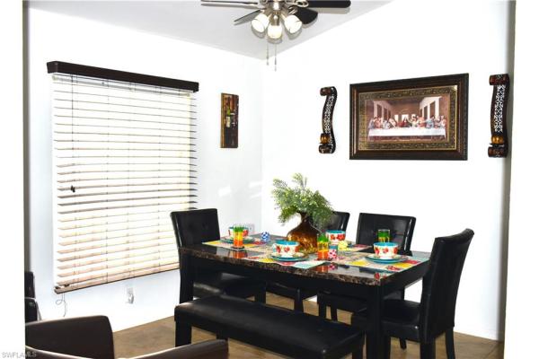 Lehigh Acres Residential, 2512 W 20th St, Lehigh Acres, Florida 33971, image 1