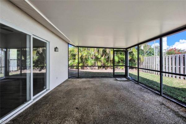 Moon Lake, 1303 Naples Lake Dr, Naples, Florida 34104, image 1