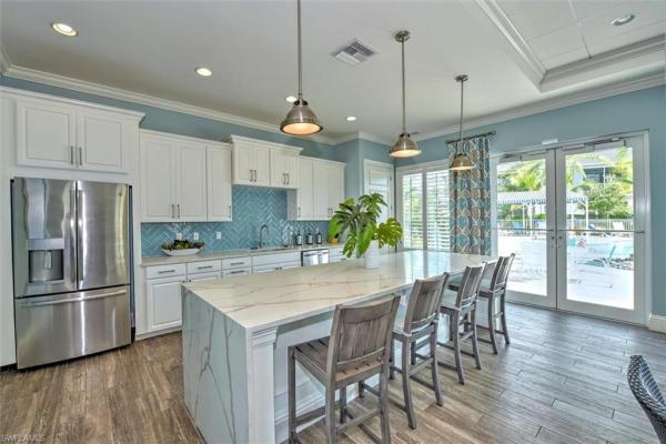 Avalon Of Naples, 6940 Avalon Cir #503, Naples, Florida 34112, image 1